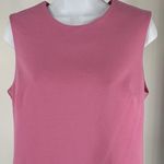 Banana Republic  Top Photo 0