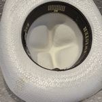 Western Cowboy Straw Hat 50 X Twister Exterminator Hat Collection White Photo 6