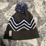 Peloton  Beanie Photo 0