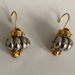 Elegant Vintage two Photo 0