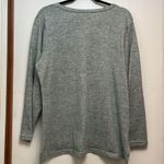 Bobby Brooks olive green,women’s extra large, sweater lightweight. Green Size XL Photo 3
