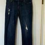 Kut From The Kloth Boyfriend Jeans Photo 0