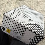 Adidas by Stella McCartney White Athletic Shoes Size 6.5 Photo 5