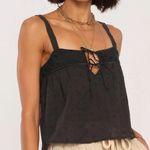 Heartloom New NWT revolve Belmont Top size S Photo 0
