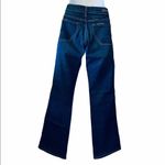 James Jeans James preserved flare slightly distressed jeans Photo 1