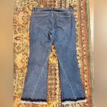 See By Chloe  Flared Boho Jeans Photo 2
