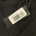 Toms  krost we’re all friends here shorts Photo 4