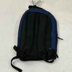 NFL Forever Collectible Seattle Seahawks Primetime School Travel Backpack Bag Photo 6