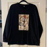 Amazon Hockey Mom graphic top Photo 0