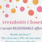 Lulu Townsend  Red Satin Peep-Toe Pumps 8 Photo 10