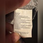 Anthropologie / Tiny | Mollie Print Tunic Dress, Size XS Photo 8