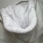 Spyder Hooded  Jacket Photo 7