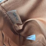 Coach Wristlet Photo 6