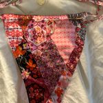 Nasty Gal Bikini Set Photo 5