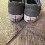 Vans Sneakers Photo 2