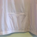 Athleta Dispatch Anorak jacket Photo 5