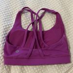 Lululemon  bra Photo 1