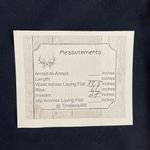 Athleta  Black Mid-Rise Skinny Yoga Running Athletic Cotton Lightweight SZ S Photo 9