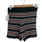 O'Neill CAMDEN STRIPE SHORTS
SLATE | Womens Bottoms, New With Tags Photo 5