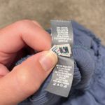 Aerie Strapless Jumpsuit with Pockets Size Small Photo 8