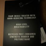 MADDEN NYC Womens Slip On Slide Sandals Size 9 Denim Diamanté New Blue Photo 8