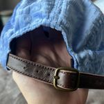 Supreme Authentic  Hat Photo 2