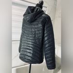 Tek Gear puffer jacket 🌷 Photo 2