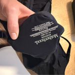 Motherhood  maternity 3XL nursing bra Photo 2