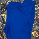 Med Couture Scrubs Photo 1