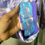 NWT Jolyn Paloma One Piece One Piece Swimsuit Sz XL Photo 7