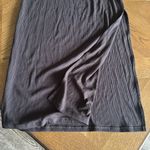 l*space L* Cameron Dress, Size Small, $139 Photo 6