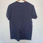 Gildan La Jolla California Graphic T-shirt Photo 4