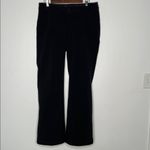 The North Face  Women’s Snow Pants Black Ski Snowboard Size Medium Photo 1