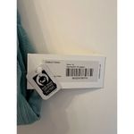 Outdoor Voices  SeamlessRib 7/8 Legging Photo 7