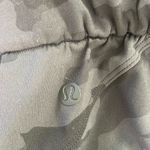 Lululemon  pants Photo 2