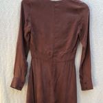 J.O.A. Los Angeles Skirted Shorts‎ Romper Photo 7