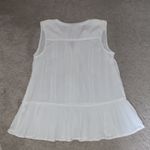 Caslon  tank top Photo 5