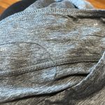 Aerie  chill play move Women’s Gray Stretchy Joggers, XL Photo 5