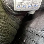 Sorel Women Lola Chelsea Boots Black 8.5 Photo 4