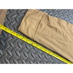 Athleta  Trekkie North HIgh Rise Jogger #533655-02 Big Sur Brown Tan Size‎ 12 Photo 4