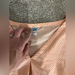 Old Navy Lot of Maternity blouses tank tops maternity shirts business casual medium Photo 11