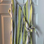 Cupcakes and Cashmere Rhea Dress Photo 4