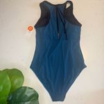 NWT Charmo Teal One Photo 5