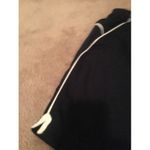 Nike Adult Unisex XL Athletic Shorts Multicolor Photo 3