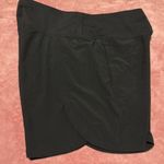 Brooks running shorts Photo 5