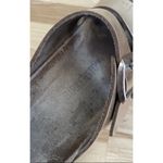 Birkenstock ‎ Tan Gold Women's Metallic Gold Strap Sandals - Size No Size Photo 10