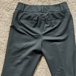 Loft Ann Taylor  Black Dress Pants Photo 2