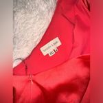 NWOT Sachin & Babi Chelsea One Shoulder Bow A Photo 2