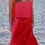 Petal and Pup  Set Photo 2