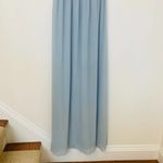 Show Me Your Mumu  Kendal Maxi Silver Sage Photo 3